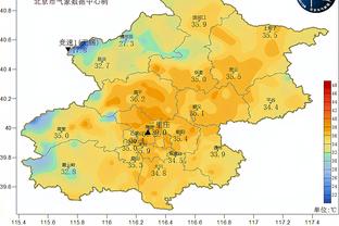 意天空：邓弗里斯康复并恢复合练，他可能出战热那亚但不会首发